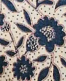 Декоративная подушка Zara Home, 14х35 см, хлопок, 6604/009 — фото 1