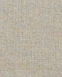 Декоративная подушка Zara Home, 75х50х6 см, 6366/009