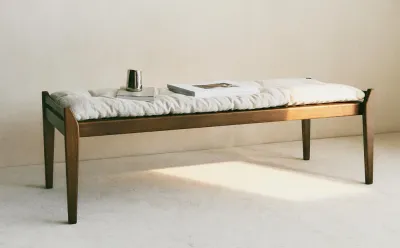 Декоративная подушка Zara Home, 35х135 см, хлопок, 6174/009