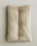Декоративная подушка Zara Home, 36х50х5 см, хлопок, 6175/009 — фото 1