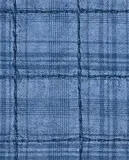 Декоративная подушка Zara Home, 40х40 см, хлопок, 4601/007 — фото 3
