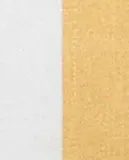 Декоративная подушка Zara Home, 44х49х3 см, хлопок, 1385/009 — фото 2