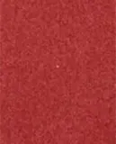 Декоративная подушка Zara Home, 2х40.5х40.5 см, хлопок, 1378/009 — фото 5