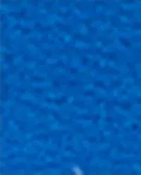 Багажная бирка Zara Home, зелёный, 7323/149
