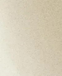 Шорты Zara Home, коричневый, размер M, 4300/123