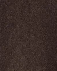 Футболка Zara Home, коричневый, размер M, 4302/120