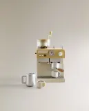 Игровой набор детский сюжетно-ролевой Zara Home, дерево, 4677/052 — фото 1