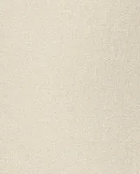 Декоративная подушка детская Zara Home, бежевый, 6601/009