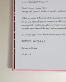 The Little Book of Valentino. Иллюстрированная книга о модном доме Valentino (на английском языке) — фото 1
