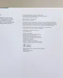 Jil Sander. Монография о дизайнере и бренде (на английском языке) — фото 5