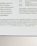 Axel Vervoordt: Wabi Inspirations. Издание об интерьере и философии ваби-саби (на английском языке) — фото 8