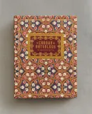 Cabana Anthology. Альбом об интерьерах и декоре (на английском языке) — фото 1