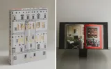 Inside Milan. Альбом об интерьерах Милана (на английском языке) — фото 1