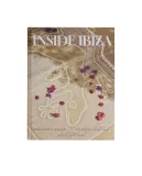 Inside Ibiza. Альбом об интерьерах Ибицы (на английском языке) — фото 6