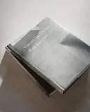 Vincent Van Duysen: Works 2009-2018. Альбом проектов архитектора (на английском языке) — фото 1