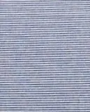 Наволочка Zara Home, хлопок 100%, в полоску, 7190/091 · арт. 7190/091-2 — фото 2