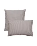 Наволочка Zara Home, хлопок 50%, тенсель 50%, в клетку, 2634/091 · арт. 2634/091-2 — фото 7