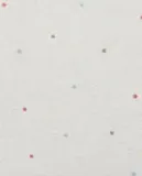 Наволочка Zara Home, лён 55%, хлопок 45%, однотонный, 2645/091 · арт. 2645/091-2 — фото 2