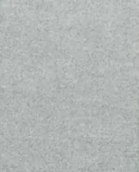 Наволочка Zara Home хлопок, лён 100%, однотонный, 3110/091