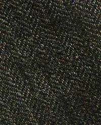 Одежда для животных Zara Home, шерстяная попона, 37 49 24,5 см