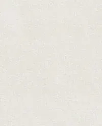Комплект постельного белья Zara Home, 75х100 см, хлопок 100%, однотонный, 8610/499