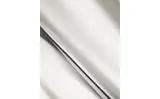 Пододеяльник Zara Home сатин, хлопок 100%, однотонный, 5137/088 · арт. 5137/088-2 — фото 1