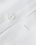 Пододеяльник Zara Home сатин, хлопок 100%, однотонный, 5137/088 · арт. 5137/088-2 — фото 7