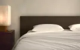 Пододеяльник Zara Home перкаль, хлопок 100%, однотонный, 0020/088 — фото 1