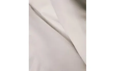 Пододеяльник Zara Home перкаль, хлопок 100%, однотонный, 0081/088