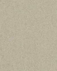 Простыня на резинке Zara Home, хлопок 100%, однотонный, 2620/900