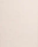 Простыня на резинке Zara Home, хлопок 100%, однотонный, 2626/900 — фото 3