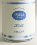 Zara Home Ароматическая свеча Vanilla & Nut, 130 г, аромат для дома — фото 7
