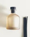 Zara Home Ароматический диффузор с палочками Orchid e Lumi re, 230 мл, аромат для дома — фото 1