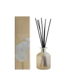 Zara Home Ароматический диффузор с палочками Orchid e Lumi re, 230 мл, аромат для дома — фото 5