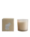 Zara Home Ароматическая свеча Orchid e Lumi re, 350 г, аромат для дома — фото 3