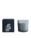 Zara Home Ароматическая свеча Aqua Bergamota, 350 г, аромат для дома — фото 6