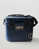 YETI Термобокс переносной 15 л с жёстким корпусом — фото 1