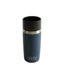 YETI Термобутылка стальная 355 мл с крышкой-поилкой, двойные стенки — фото 6