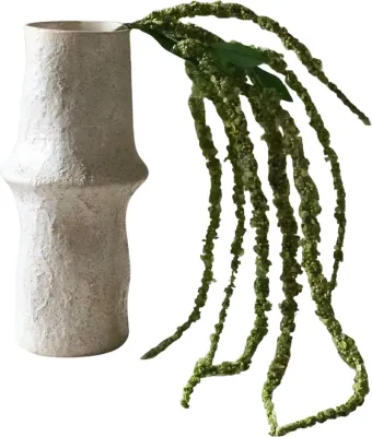 Искусственное растение амарант botane szarlat, пластик · арт. fabr BOT-GR-AMA-001