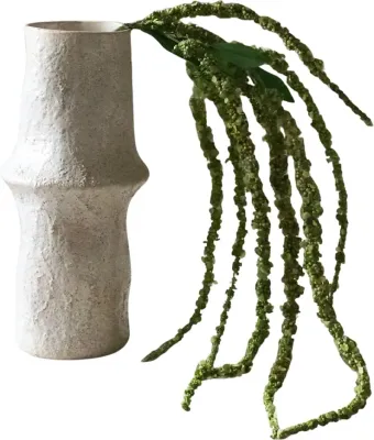 Искусственное растение амарант botane szarlat, пластик · арт. fabr BOT-GR-AMA-007