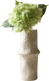 Искусственный цветок гортензия botane hortensja, пластик, зелёный · арт. fabr BOT-LG-HYD-001 — фото 1