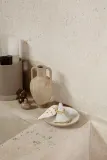 Подставка для украшений Ferm Living Ring Cone, круглая, фарфор, 9,5 см — фото 2