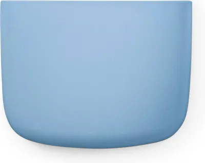 Банка для хранения Normann Copenhagen Organizer scienny Pocket 2, пищевой пластик