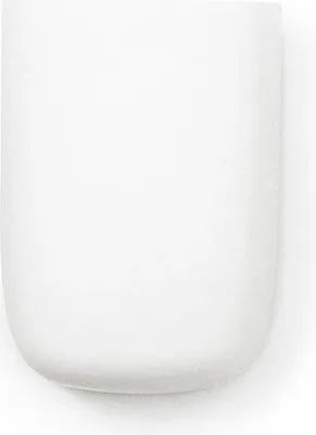 Банка для хранения Normann Copenhagen Organizer scienny Pocket 3, пищевой пластик