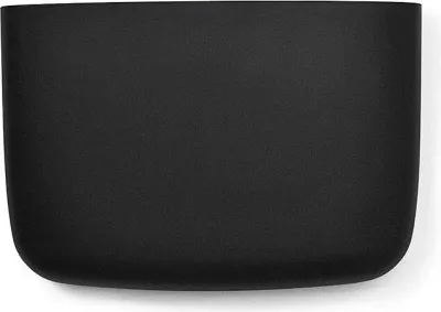 Банка для хранения Normann Copenhagen Organizer scienny Pocket 4, пищевой пластик