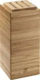 Банка для хранения Zwilling Storage bambusowy, дерево — фото 1
