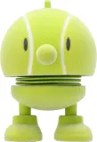 Статуэтка Hoptimist Bumble Sport, пластик, 7,6 см, жёлтая — фото 1