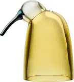 Статуэтка Iittala Mari, стекло, 11,5 см — фото 1