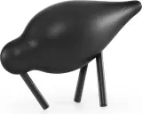 Статуэтка Normann Copenhagen Shorebird, дерево, 7,5 см — фото 1