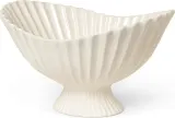 Салатник ferm living fountain, каменная керамика, бежевый · арт. fabr 1104269014 — фото 7